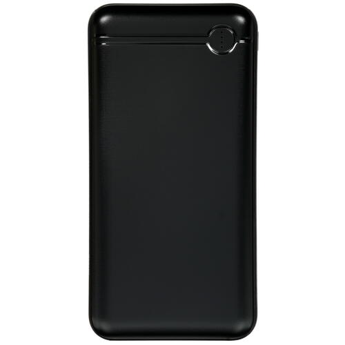 Купить Портативный аккумулятор Olmio P-30 черный  5466474. Характеристики, отзывы и цены в Донецке