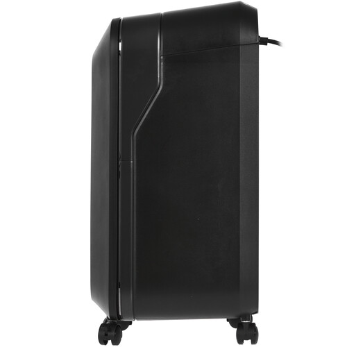 Купить Уничтожитель бумаг Fellowes Powershred LX200  5340399. Характеристики, отзывы и цены в Донецке
