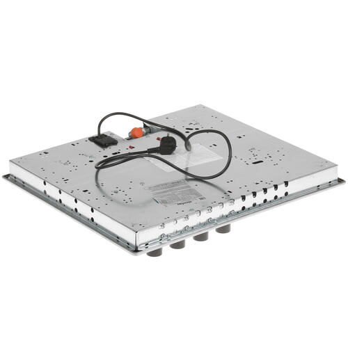 Купить Газовая варочная поверхность Simfer H60V40M416  8186934. Характеристики, отзывы и цены в Донецке