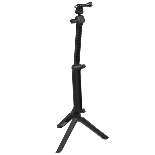 Купить Крепление на различные поверхности Insta360 Multi Mount  5482968. Характеристики, отзывы и цены в Донецке