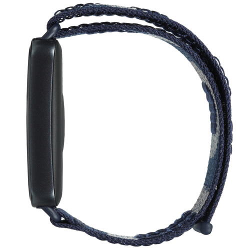 Купить Фитнес-браслет HUAWEI Band 9  5453765. Характеристики, отзывы и цены в Донецке