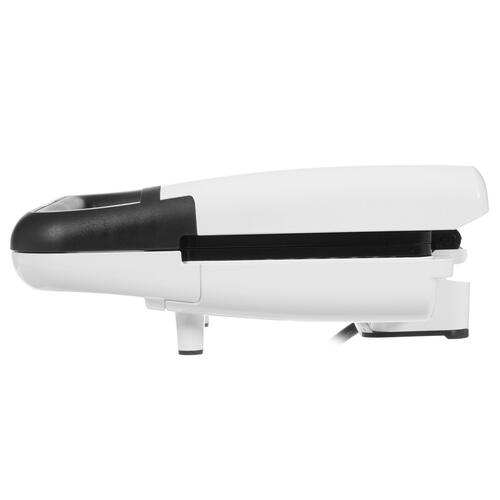 Купить Сэндвичница BRAYER BR 2201 белый  5347569. Характеристики, отзывы и цены в Донецке