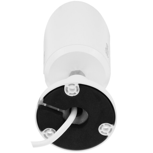Купить IP-камера Dahua DH-IPC-HFW2230SP-S-0360B-S2  5483888. Характеристики, отзывы и цены в Донецке