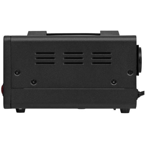 Купить Стабилизатор напряжения SMARTWATT AVR TOWER 1000RF  9098943. Характеристики, отзывы и цены в Донецке