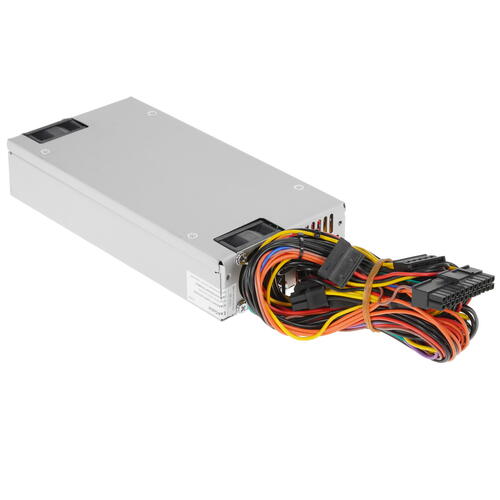 Купить Серверный БП Exegate ServerPRO-1U-300ADS  1668864. Характеристики, отзывы и цены в Донецке