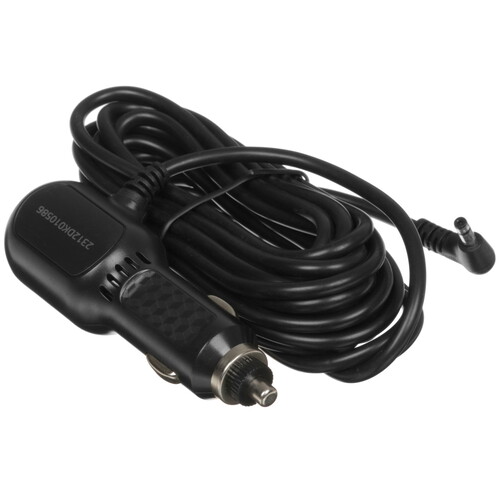 Купить Адаптер для скрытого подключения видеорегистратора iBOX POWER PC37  5643078. Характеристики, отзывы и цены в Донецке