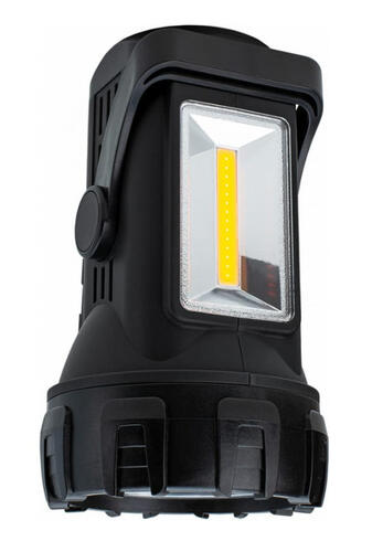 Купить Фонарь Космос Premium KocAc8010WLith  9073363. Характеристики, отзывы и цены в Донецке