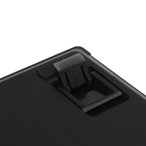Купить Клавиатура  проводная + беспроводная Panteon T2 PRO BS  9251503. Характеристики, отзывы и цены в Донецке