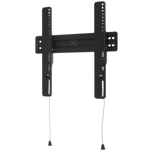 Купить Кронштейн для ТВ DEXP Mount LI55-35 черный  9092565. Характеристики, отзывы и цены в Донецке