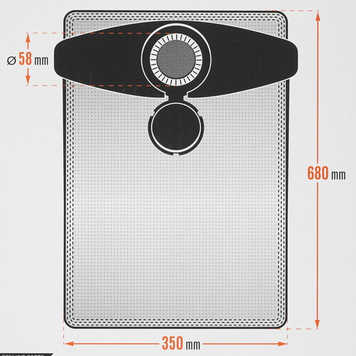 Купить Фильтр-мешки Daewoo DAVC 40TB  9210048. Характеристики, отзывы и цены в Донецке