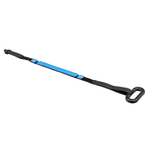 Купить Массажный пистолет Bradex KZ 1426 черный  9083871. Характеристики, отзывы и цены в Донецке