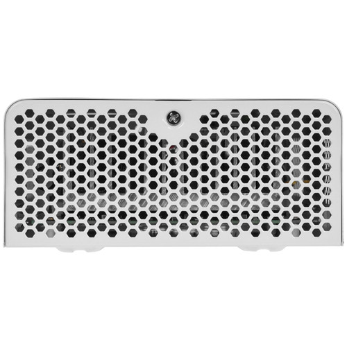 Купить Стабилизатор напряжения SMARTWATT AVR ONLINE 550IW  5663852. Характеристики, отзывы и цены в Донецке