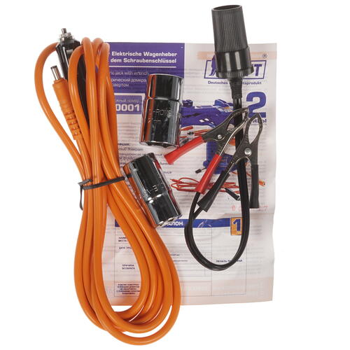 Купить Домкрат KRAFT KT850001  8127713. Характеристики, отзывы и цены в Донецке