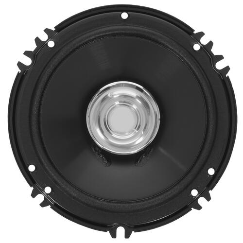 Купить Широкополосная акустическая система Pioneer TS-G1610F-2  5094907. Характеристики, отзывы и цены в Донецке