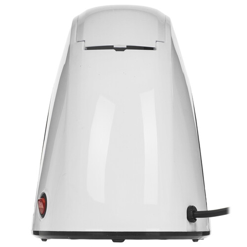 Купить Кофеварка капельная LEBEN 286-038 белый  9237206. Характеристики, отзывы и цены в Донецке