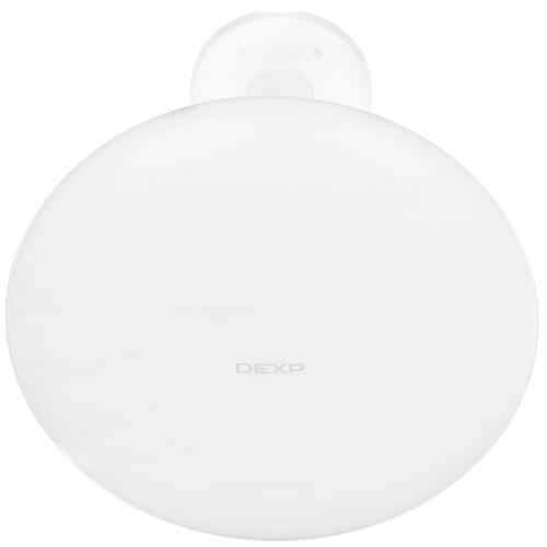 Купить ТВ-Антенна DEXP AN-5005  9027107. Характеристики, отзывы и цены в Донецке