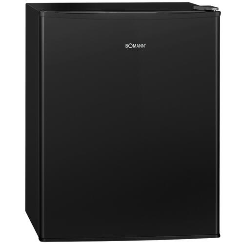 Купить Морозильный шкаф Bomann GB 7236 schwarz черный  9010190. Характеристики, отзывы и цены в Донецке