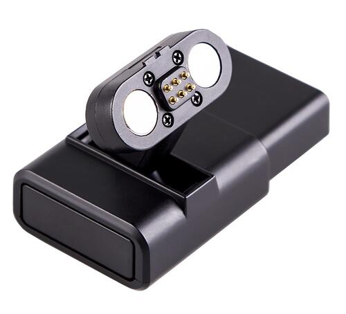Купить Видеорегистратор с радар-детектором SilverStone F1 HYBRID UNO S Magnet  5456943. Характеристики, отзывы и цены в Донецке