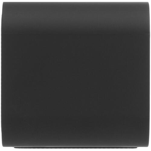 Купить Портативная колонка Aceline P250, черный  5075403. Характеристики, отзывы и цены в Донецке