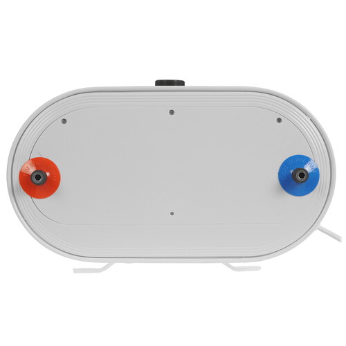 Купить Водонагреватель Royal Clima ARTE MODERNO RWH-AM50-FE  9278644. Характеристики, отзывы и цены в Донецке