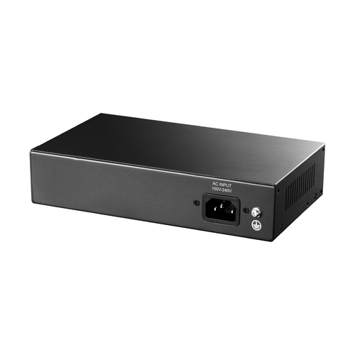 Купить Коммутатор Cudy GS1010P  5608943. Характеристики, отзывы и цены в Донецке