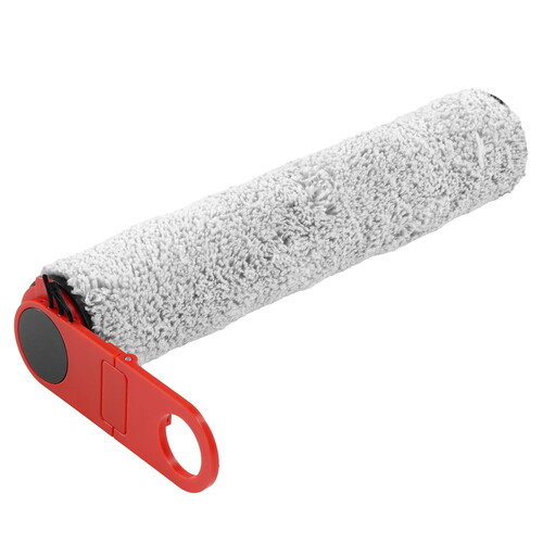 Купить Валик Atvel F16ULTP-1  9291774. Характеристики, отзывы и цены в Донецке