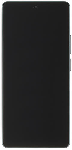 Купить 6.67" Смартфон Xiaomi Redmi Note 13 Pro 4G 512 ГБ зеленый  5441212. Характеристики, отзывы и цены в Донецке