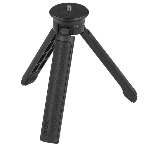 Купить Трипод TransMount для стабилизаторов Zhiyun Crane 2, Zhiyun Crane 3, Zhiyun Crane M, Zhiyun Crane Plus  9138701. Характеристики, отзывы и цены в Донецке