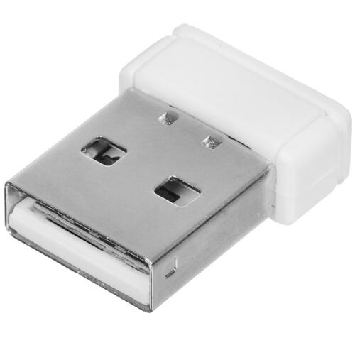 Купить Клавиатура  беспроводная Acer OKR301  9076757. Характеристики, отзывы и цены в Донецке