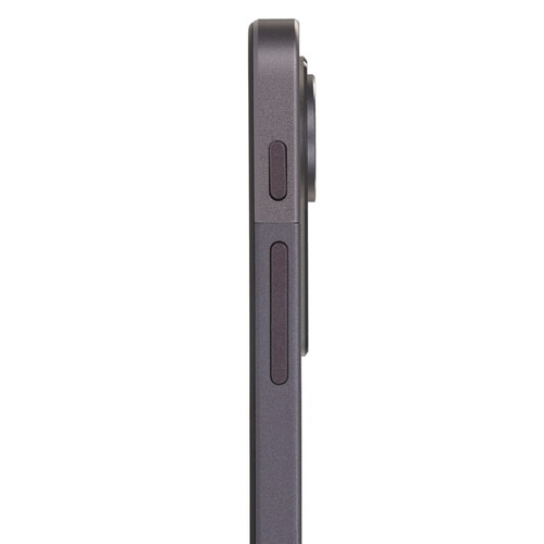 Купить 11" Планшет Digma Pro Zenith LTE 256 ГБ серый + стилус + чехол  9234582. Характеристики, отзывы и цены в Донецке