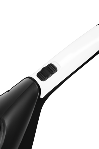 Купить Пылесос автомобильный Kitfort КТ-5314  9290293. Характеристики, отзывы и цены в Донецке