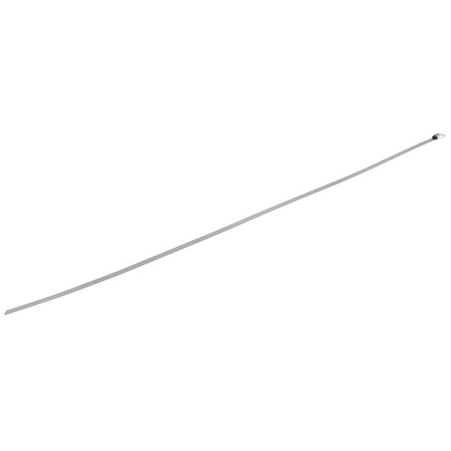 Купить Стяжка ЭРА NO-225-250  9198950. Характеристики, отзывы и цены в Донецке