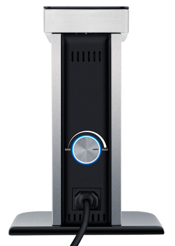 Купить Раклетница Steba RC 210 Swiss Style серебристый  9023931. Характеристики, отзывы и цены в Донецке