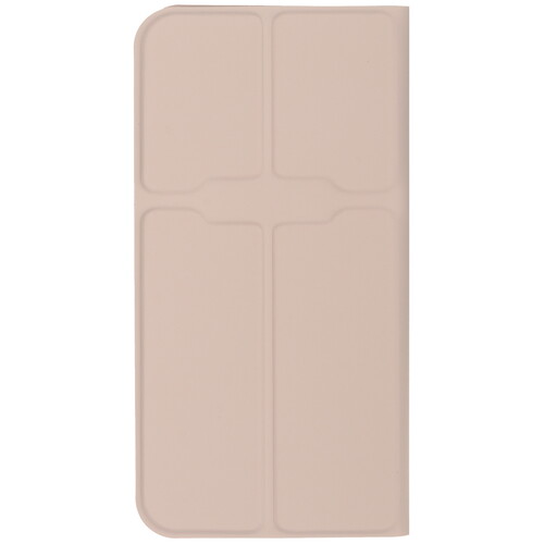 Купить Чехол-книжка  DEPPA Case Universal для универсальный 5.5-6.5" розовый  5476011. Характеристики, отзывы и цены в Донецке