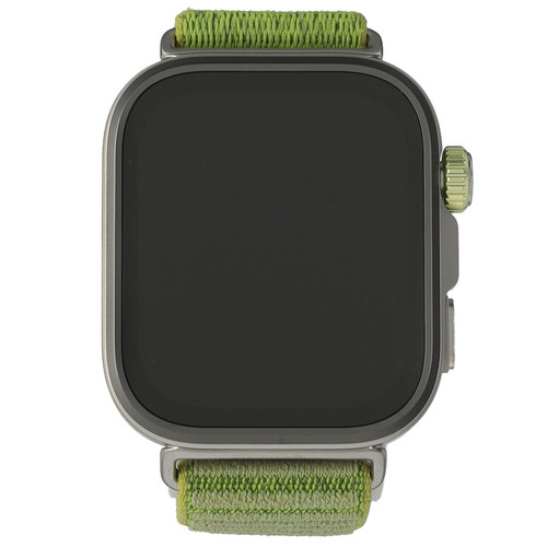 Купить Смарт-часы HUAWEI WATCH FIT 4 Pro  5624409. Характеристики, отзывы и цены в Донецке