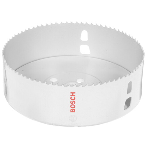 Купить Коронка Bosch Progressor 2608594248  8124275. Характеристики, отзывы и цены в Донецке