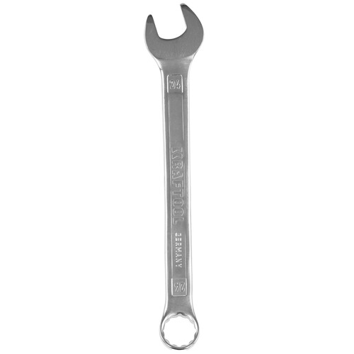 Купить Ключ KRAFTOOL 27079-24_z01  9109456. Характеристики, отзывы и цены в Донецке