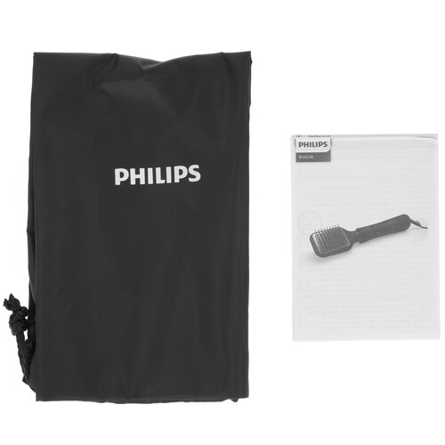 Купить Мультистайлер Philips BHA530/00  5633296. Характеристики, отзывы и цены в Донецке