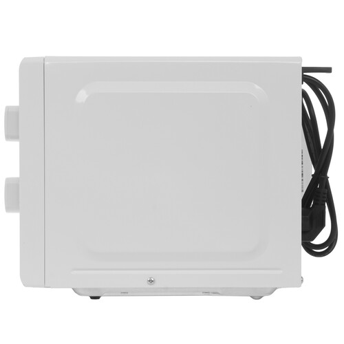 Купить Микроволновая печь Ardo MEA20-W2 белый  9283732. Характеристики, отзывы и цены в Донецке