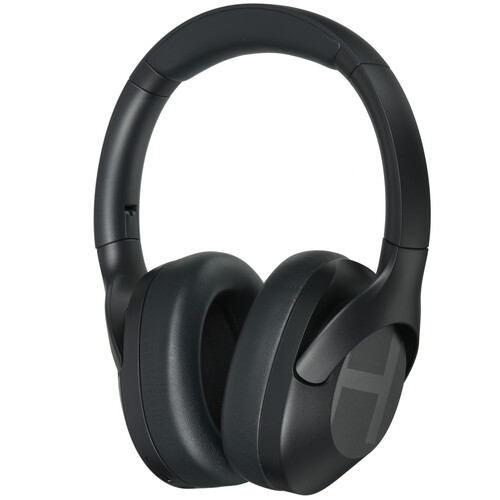 Купить Беспроводные/проводные наушники Haylou S35 синий 2025  5631861. Характеристики, отзывы и цены в Донецке