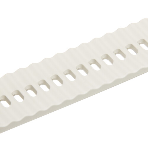 Купить Ремешок Samsung для Samsung Galaxy Watch Ultra белый  9132790. Характеристики, отзывы и цены в Донецке