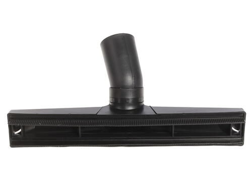 Купить Строительный пылесос  Bort BSS-1220-Pro  1018108. Характеристики, отзывы и цены в Донецке