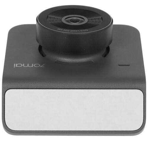 Купить Видеорегистратор 70mai Dash Cam A400  4795422. Характеристики, отзывы и цены в Донецке