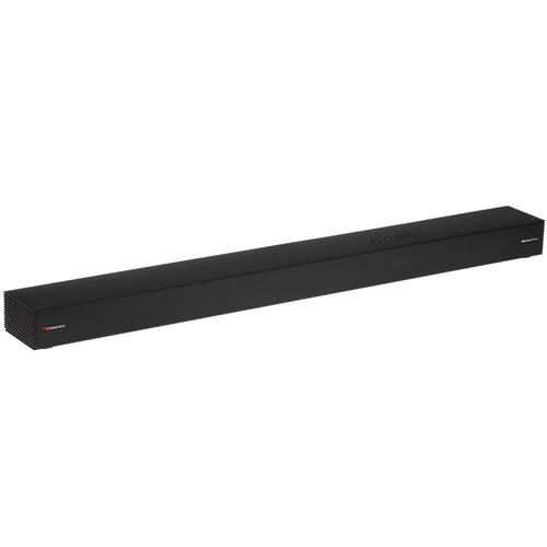 Купить Саундбар Nakamichi ARES 550 черный  5439373. Характеристики, отзывы и цены в Донецке