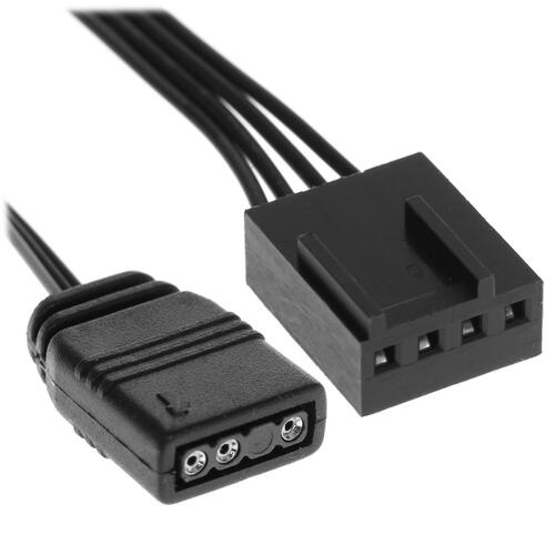 Купить Кулер для процессора Xilence M704PRO.ARGB  4869161. Характеристики, отзывы и цены в Донецке
