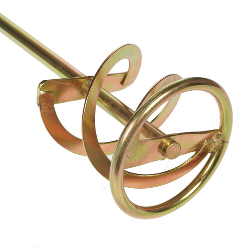 Купить Дрель-миксер Rebir EM 1200 E  1169452. Характеристики, отзывы и цены в Донецке