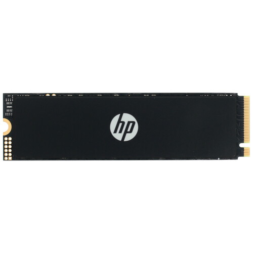 Купить 2048 ГБ M.2 NVMe накопитель HP FX900 plus  5408153. Характеристики, отзывы и цены в Донецке