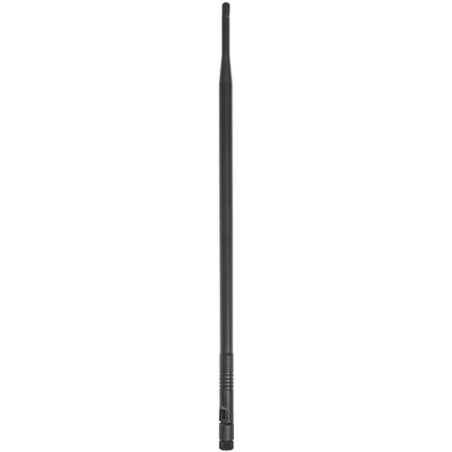 Купить Антенна Espada ESP-ANT9  4791934. Характеристики, отзывы и цены в Донецке