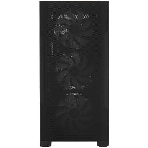 Купить ПК ARDOR GAMING NEO M329  5930983. Характеристики, отзывы и цены в Донецке