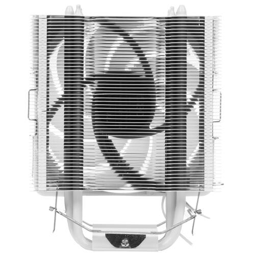 Купить Кулер для процессора Thermaltake UX200 SE  5425935. Характеристики, отзывы и цены в Донецке